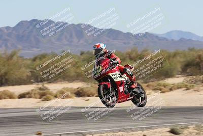 media/Oct-30-2025-Racers Edge (Thu) [[dabbdaf680]]/3-B Group/Session 4 (Turn 9 Side)/